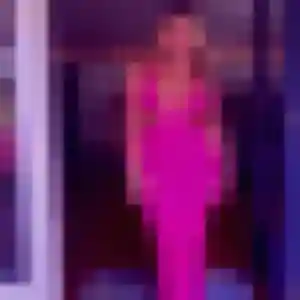 Eglantine, 38 ans, cherche un rencontre adulte à Valserhône