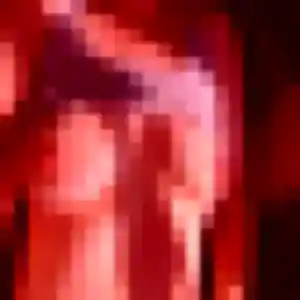 Tatyana (42 ans) à Valserhône cherche une rencontre rapidement