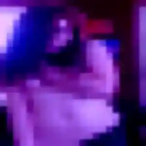 Photo de Albertine à Vandœuvre-lès-Nancy (20 ans) - rencontre adulte gratuit