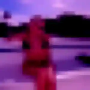 Manon, 37 ans, dispo pour rencontre adulte à Vandœuvre-lès-Nancy