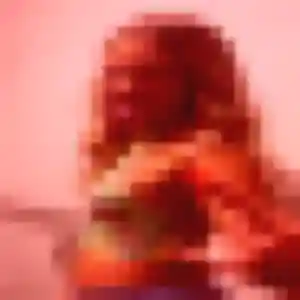 Sandrine, 36 ans, cherche un rencontre adulte à Vandœuvre-lès-Nancy