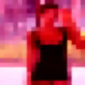 Sexy Anne-Marie, 43 ans à Vannes - la contacter