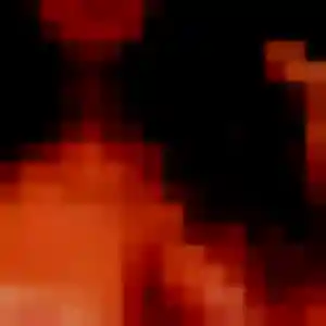 Photo exclusive de Sabrina, 37 ans à Vannes - rencontre coquine
