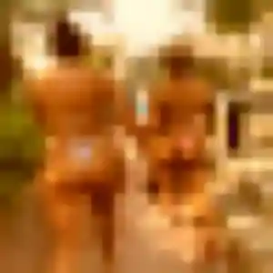 Photo perso de Vicky, 19 ans à Vannes - rencontre coquine