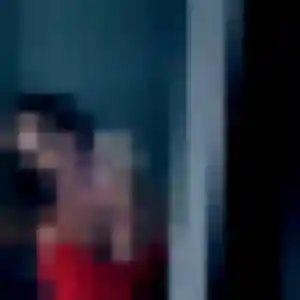 Blandine (44 ans) à Vanves cherche une rencontre aujourd'hui