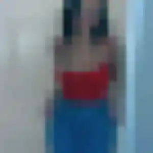 Garance, femme de 41 ans propose rencontre adulte à Vanves