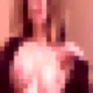 Violette, 45 ans, dispo pour rencontre adulte à Vanves
