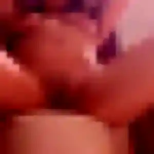 Profil de Anne-Sophie à Varces-Allières-et-Risset (38 ans) - rencontre adulte gratuit