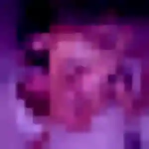 Photo de Azalee à Varces-Allières-et-Risset (28 ans) - rencontre adulte sans inscription
