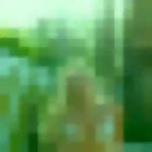 Photo sexy de Hermine, 39 ans à Varces-Allières-et-Risset - rencontre sans lendemain