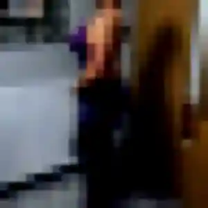 Kenza, 21 ans, dispo pour rencontre adulte à Varces-Allières-et-Risset