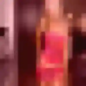 Photo exclusive de Margot, 40 ans à Varces-Allières-et-Risset - rencontre coquine