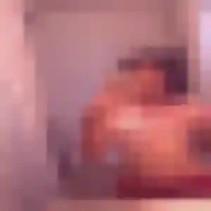 Monique (33 ans) à Varces-Allières-et-Risset attend une rencontre ce soir