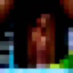 Wanda, 35 ans, disponible à Varces-Allières-et-Risset pour un rencontre adulte