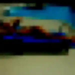 Agathe, fille de 44 ans veut rencontre adulte à Varennes-Vauzelles