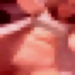Anne-Laure, femme de 45 ans cherche rencontre adulte à Varennes-Vauzelles