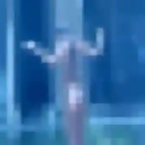 Profil de Azalee à Varennes-Vauzelles (41 ans) - rencontre adulte discret