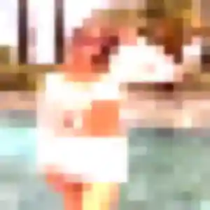 Profil de Giulia à Varennes-Vauzelles (37 ans) - rencontre adulte gratuit
