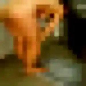 Rebecca (42 ans) à Varennes-Vauzelles cherche un rencontre adulte ce soir