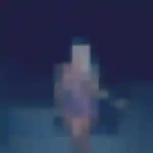 Amel, 45 ans, dispo pour rencontre adulte à Vaucresson