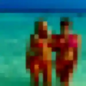 Photo de Eglantine à Vaucresson (29 ans) - rencontre adulte gratuit