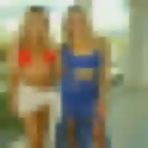 Hilary, 23 ans, disponible à Vaucresson pour un rencontre adulte