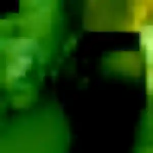 Sexy Laurence, 44 ans à Vaucresson - voir sa photo