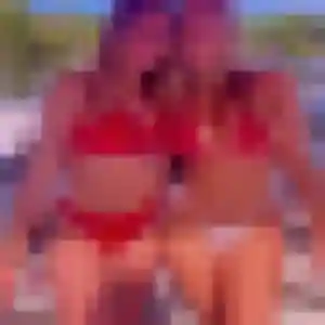Vanessa de Vaucresson, 44 ans - rencontre adulte sans prise de tête