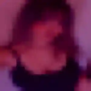 Profil de Viviane à Vaucresson (42 ans) - rencontre adulte gratuit