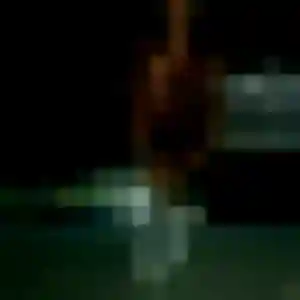 Alienor (44 ans) à Vaugneray cherche une rencontre rapidement