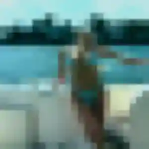 Coralie, 39 ans, disponible à Vaugneray pour une rencontre coquine