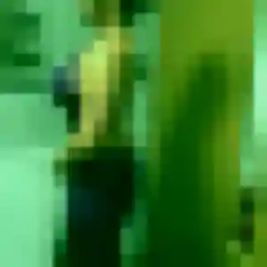 Jolie Zina, 24 ans à Vaugneray - découvrir son profil