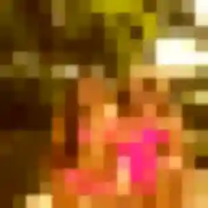 Azalee, femme de 34 ans cherche rencontre adulte à Vaujours