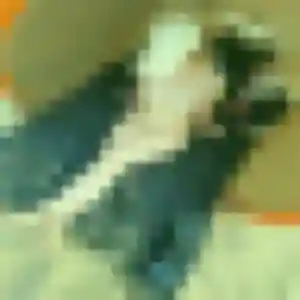 rencontre adulte à Vaujours : photo de Claire, 25 ans - sans engagement