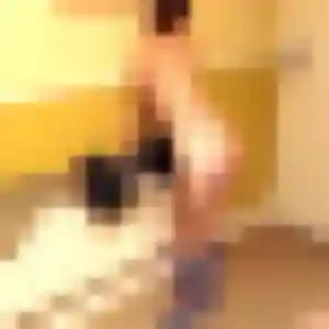 Photo perso de Dounia, 19 ans à Vaujours - plan discret