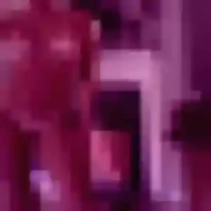 Photo perso de Celine, 38 ans à Vaulx-en-Velin - plan discret