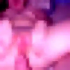 Constance, 30 ans, en ligne à Vaulx-en-Velin pour un rencontre adulte
