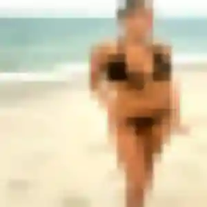 Graziella, 20 ans, disponible à Vaulx-en-Velin pour une rencontre coquine