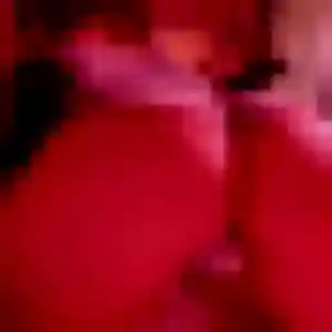 Profil de Marie-Laure à Vaulx-en-Velin (22 ans) - rencontre adulte gratuit