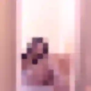 Meriem, 39 ans, dispo pour rencontre adulte à Vaulx-en-Velin