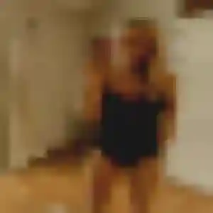 Belle Veronique, 19 ans à Vaulx-en-Velin - découvrir son profil