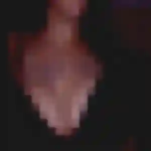 Photo privée de Eva, 27 ans à Vauréal - plan discret