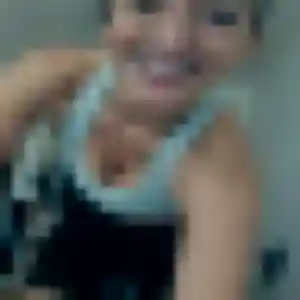 Morgane, 19 ans, disponible à Vauréal pour une rencontre coquine