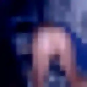 Valerie (24 ans) à Vauréal cherche un rencontre adulte maintenant