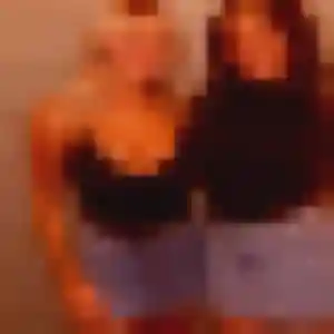 Alienor, 44 ans, connectée à Vauvert pour une rencontre coquine