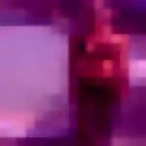 Lily (45 ans) à Vauvert cherche un rencontre adulte ce soir