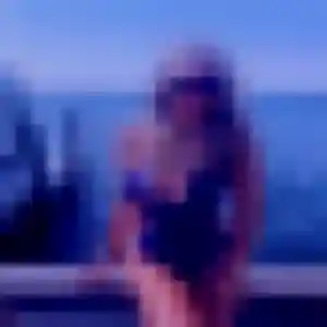 Maeva de Vauvert, 32 ans - rencontre adulte discret