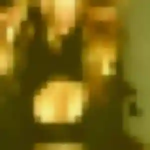 Nelly, fille de 41 ans veut rencontre adulte à Vauvert