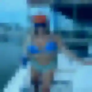 Rejoins Virginie, 20 ans à Vauvert gratuitement