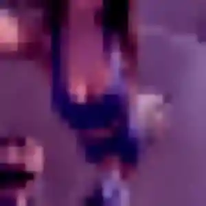 Audrey, 42 ans, connectée à Vaux-le-Pénil pour un rencontre adulte